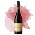 Lambrusco Vigna del Cristo (Cavicchioli) 