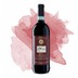 Rosso di Montalcino DOC (Caprili) 