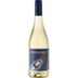 Ora del Lago Bianco halbtrocken 0,75 l 