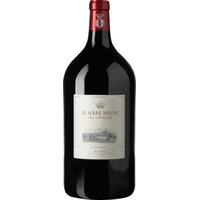 Ornellaia Le Serre Nuove dellOrnellaia 3 l Toskana Rotwein
