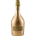 Millesimato Prosecco Spumante Gold, Brut, Prosecco DOC, Venetien, 2024, Schaumwein 