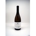 Etna Bianco DOC 