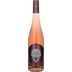 Bone Dry Rosé Buhl 