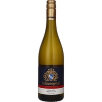 Iphöfer Julius-Echter-Berg Silvaner 1. Lage trocken