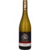 Iphöfer Julius-Echter-Berg Silvaner 1. Lage trocken 