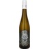 Bone dry Riesling trocken 