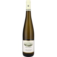 Brauneberger Juffer Sonnenuhr Riesling Auslese