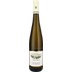 Brauneberger Juffer Sonnenuhr Riesling Auslese 