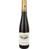 Brauneberger Juffer Sonnenuhr Riesling Auslese Goldkapsel 0,375l 
