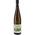Immich-Batterieberg Enkircher Ellergrub Riesling 
