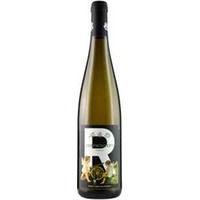 Immich-Batterieberg Riesling Zeppwingert Reserve
