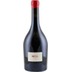 Xavier Vignon Chateauneuf-du-Pape Rouge "Intra" 