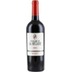 Domaine La Begude Bandol Rouge 