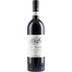 Cortonesi Brunello di Montalcino Riserva 