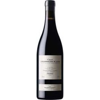 Mas Martinet Cami Pesseroles