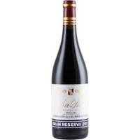 Cune Viña Real Gran Reserva Especial