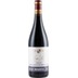 Cune Viña Real Gran Reserva Especial 