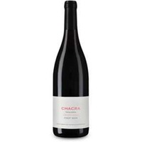 Cincuenta y Cinco Pinot Noir