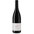 Cincuenta y Cinco Pinot Noir 