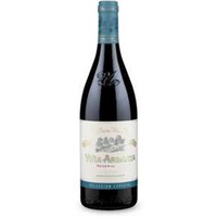 Reserva Viña Ardanza