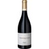 Weinfactum Bad Cannstatt 3-Stern Lemberger, Trocken, Württemberg, Württemberg, 2023, Rotwein 