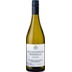 Handwerkskunst Weißer Burgunder Chardonnay, Trocken, Baden, Baden, 2025, Weißwein 