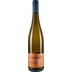 Dackermann Gelber Muskateller, Trocken, Rheinhessen, Rheinhessen, 2025, Weißwein 