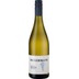 Hesslocher Silvaner Alte Reben, Trocken, Rheinhessen, Rheinhessen, 2025, Weißwein 