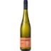Dackermann Bacchus, Feinfruchtig, Rheinhessen, Rheinhessen, 2024, Weißwein 