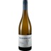 Dackermann Bechtheimer Sauvitage Fumé, Trocken, Rheinhessen, Rheinhessen, 2025, Weißwein 