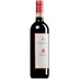 "Rubiolo" Chianti Classico DOCG (BIO) 
