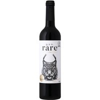 Quinta de S. Sebastião Vinho Regional Lisboa Tinto rare 0,75 ℓ
