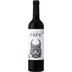Quinta de S. Sebastião Vinho Regional Lisboa Tinto rare 0,75 ℓ 