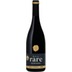 Quinta de S. Sebastião Vinho Regional Lisboa Tinto rare Grande Reserva 0,75 ℓ 
