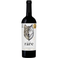 Quinta de S. Sebastião Vinho Regional Lisboa Tinto rare Reserva 0,75 ℓ