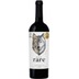Quinta de S. Sebastião Vinho Regional Lisboa Tinto rare Reserva 0,75 ℓ 