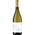 San Silvestro Ruj Gavi DOCG del Comune di Gavi 0,75 ℓ 