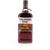 Tullamore Dew Cafe Honey Whisky Likör 0,70 L/ 35.0% vol 
