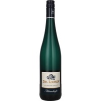 Blauschiefer Riesling trocken