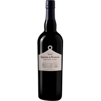 Quinta do Vesúvio Vintage Port Symington´s