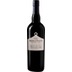 Quinta do Vesúvio Vintage Port Symington´s 