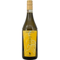 Moscato d'Asti - Mistral