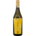 Moscato d'Asti - Mistral 