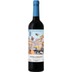 Quinta de S. Sebastião Vinho Regional Lisboa Janela Branca Tinto 0,75 ℓ 