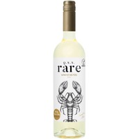 Quinta de S. Sebastião rare Vinho Verde DOC Blanco 0,75 ℓ