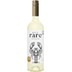 Quinta de S. Sebastião rare Vinho Verde DOC Blanco 0,75 ℓ 