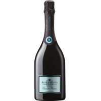 Antica Fratta Essence Nature Franciacorta Dosaggio Zero DOCG Millesimato 0,75 ℓ