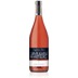 Lagrein Rosé - Alois Lageder 