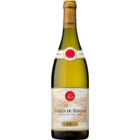 Côtes du Rhône Blanc