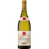 Côtes du Rhône Blanc 